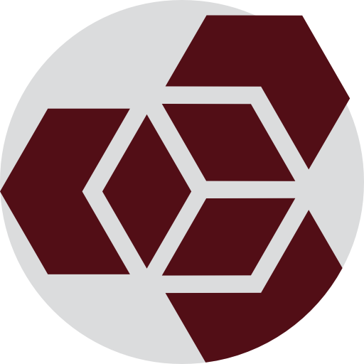 Extension manager